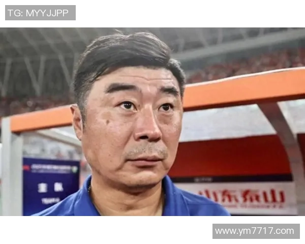 0-1！奢华战舰翻车，山东U20被湖北队筛选，韩鹏被证明不胜大用