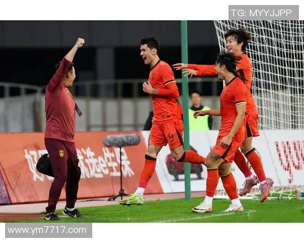 严重！国足U23亚洲杯名单或有变，汪士钦或压哨入围，左路危机能否因他化解？