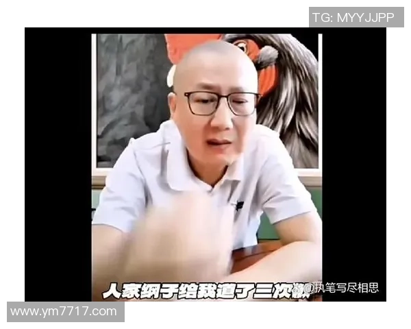 今日打完,这件事就该翻篇了 今日打完,这件事就该翻篇了