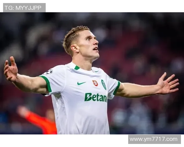 哲凯赖什只能虐菜?费迪南德:谁在乎,这或许便是阿森纳要的 哲凯赖什只能虐菜?费迪南德:谁在乎,这或许便是阿森纳要的