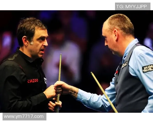 威廉姆斯：亨德利复出打11局竞赛 会被打6-0