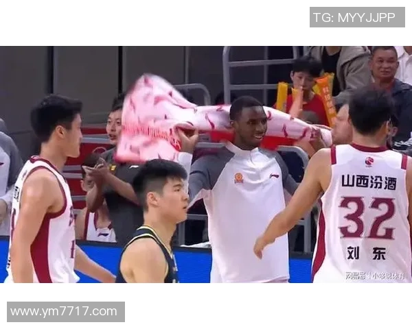 山西两新外有危险!诺威尔无攻坚,黑根斯无得分,幸亏迪亚洛回归 山西两新外有危险!诺威尔无攻坚,黑根斯无得分,幸亏迪亚洛回归