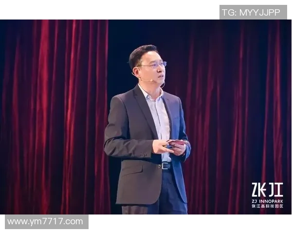 延伸协作途径,里尔沙龙与星空体育协力前行 延伸协作途径,里尔沙龙与星空体育协力前行